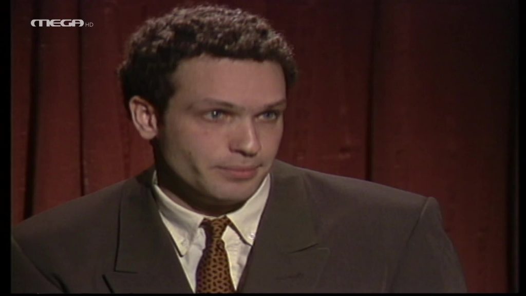 Επεισόδιο 324 - 