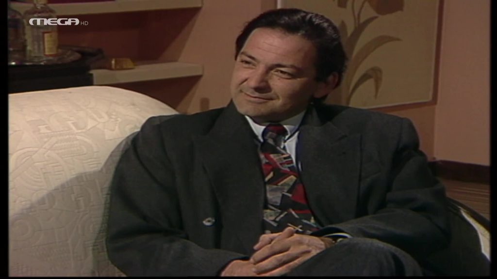 Επεισόδιο 326 - 