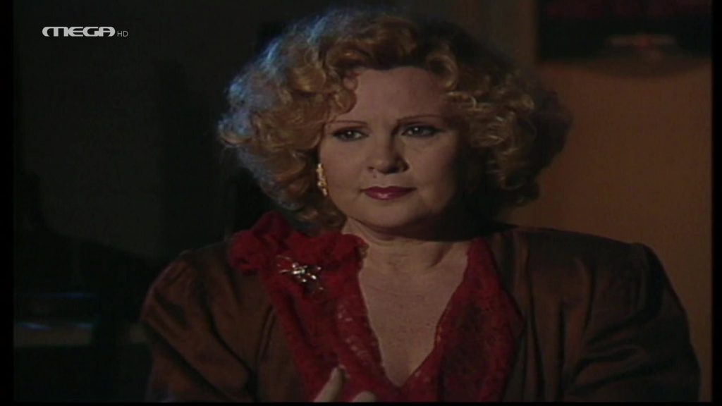 Επεισόδιο 350