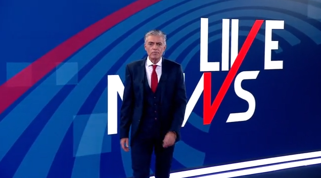 LIVE NEWS 12/11/24 - 