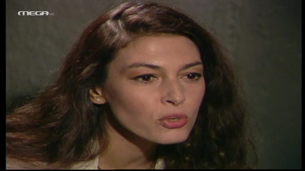 Επεισόδιο 178 - 