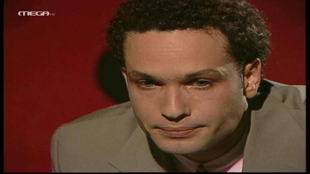 Επεισόδιο 228 - 