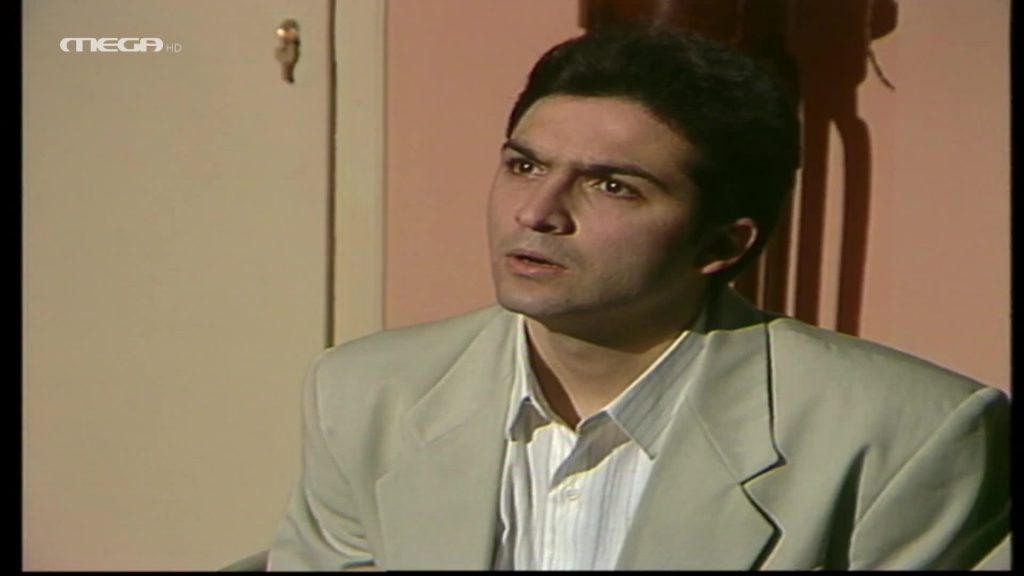 Επεισόδιο 270 - 