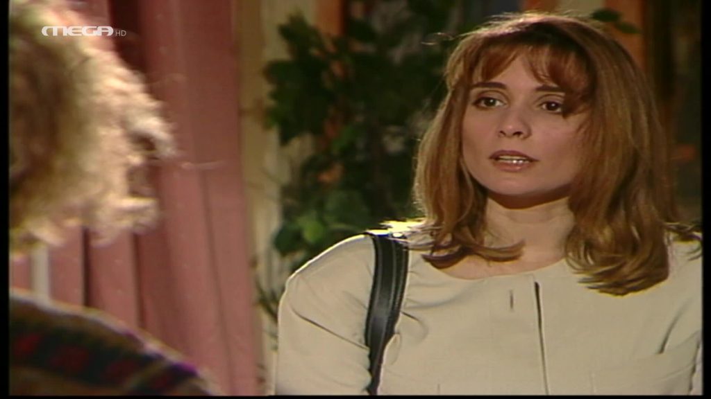 Επεισόδιο 274 - 