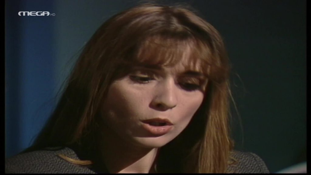 Επεισόδιο 304 - 