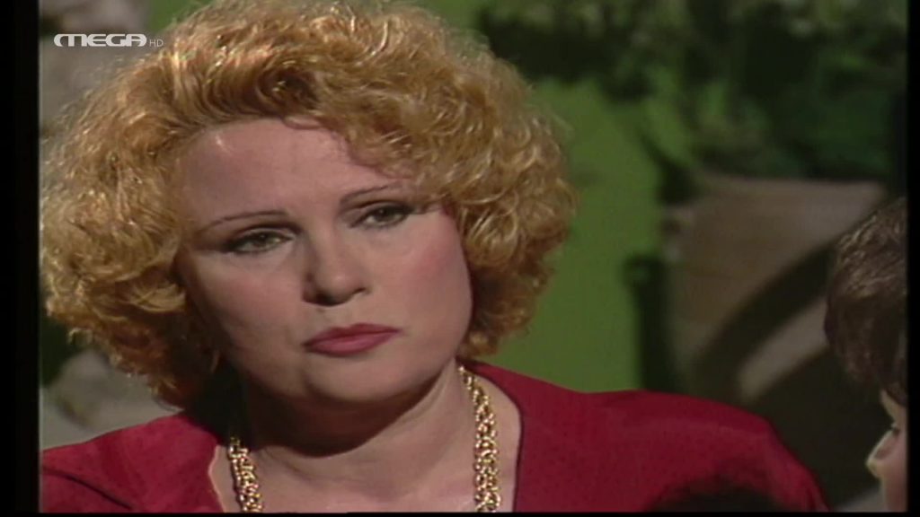 Επεισόδιο 332