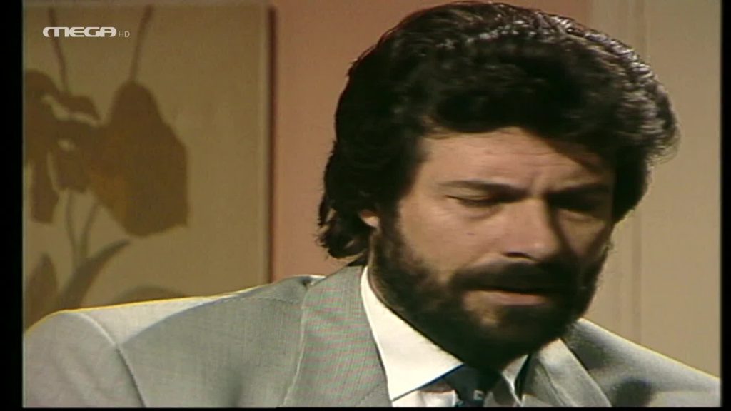 Επεισόδιο 333