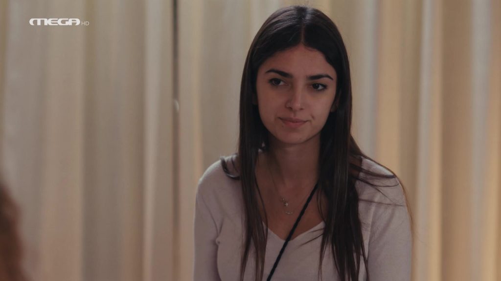 Επεισόδιο 55 - 4ος Κύκλος