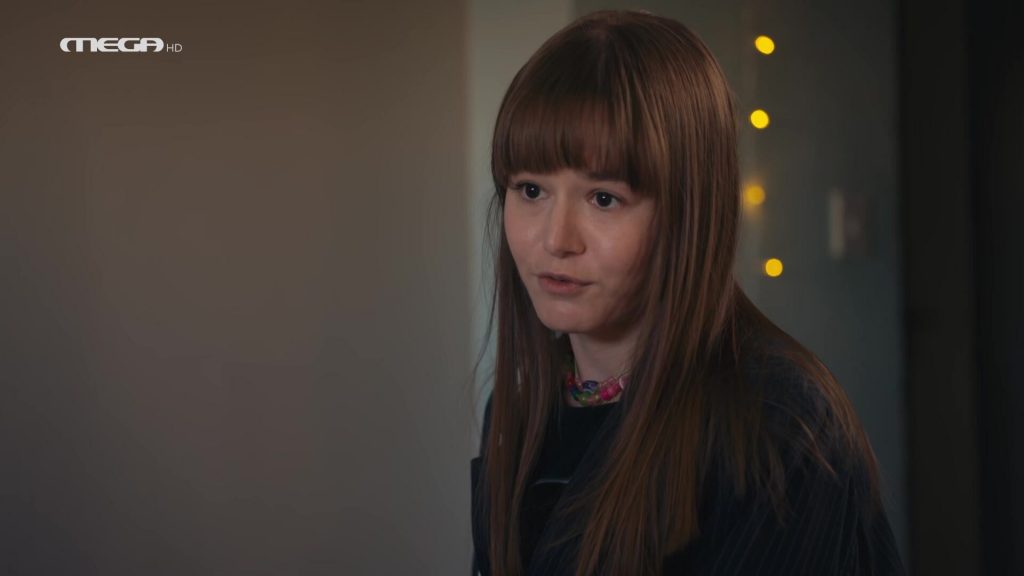 Επεισόδιο 24 - 