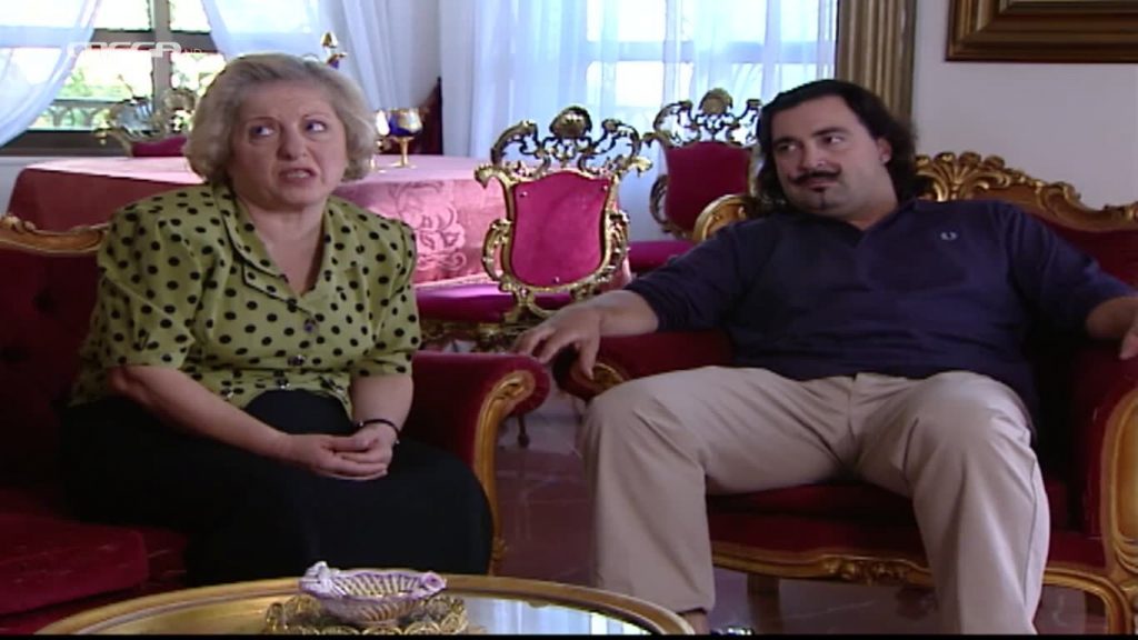 Επεισόδιο 055 - 