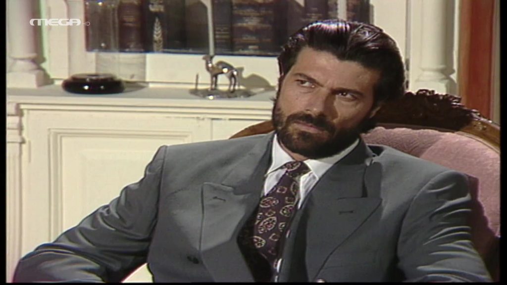 Επεισόδιο 173 - 