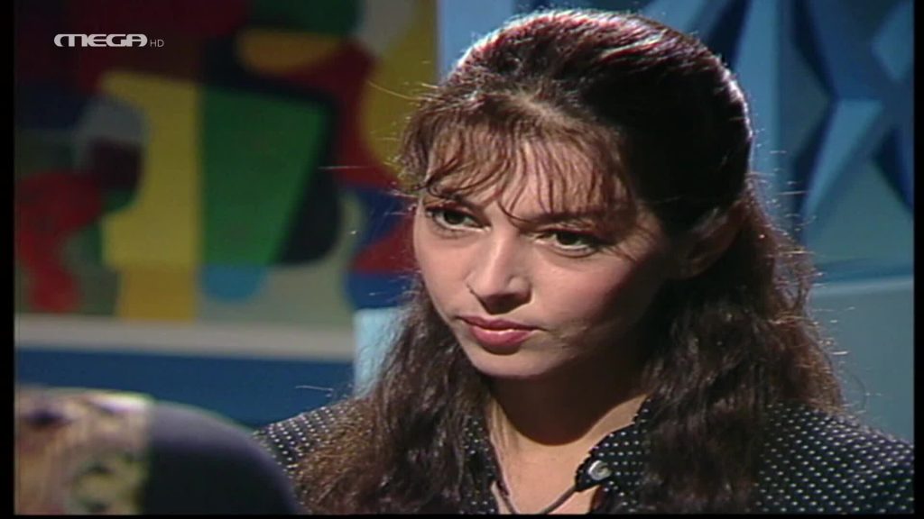 Επεισόδιο 185 - 