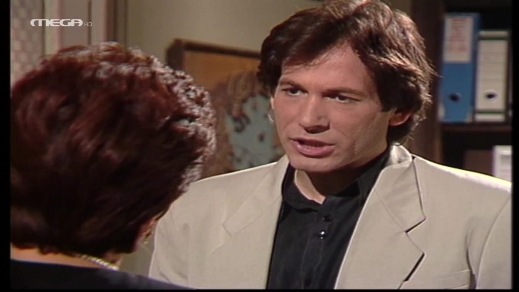 Επεισόδιο 192 - 