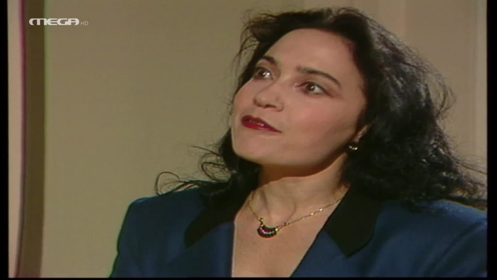 Επεισόδιο 217 - 