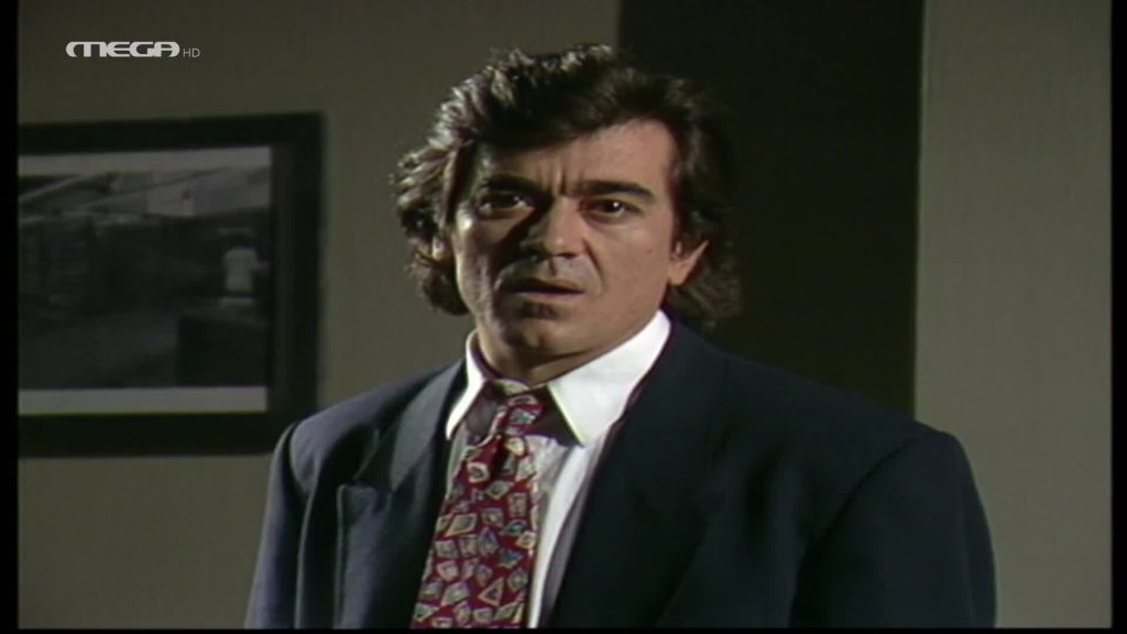 Επεισόδιο 278 - 