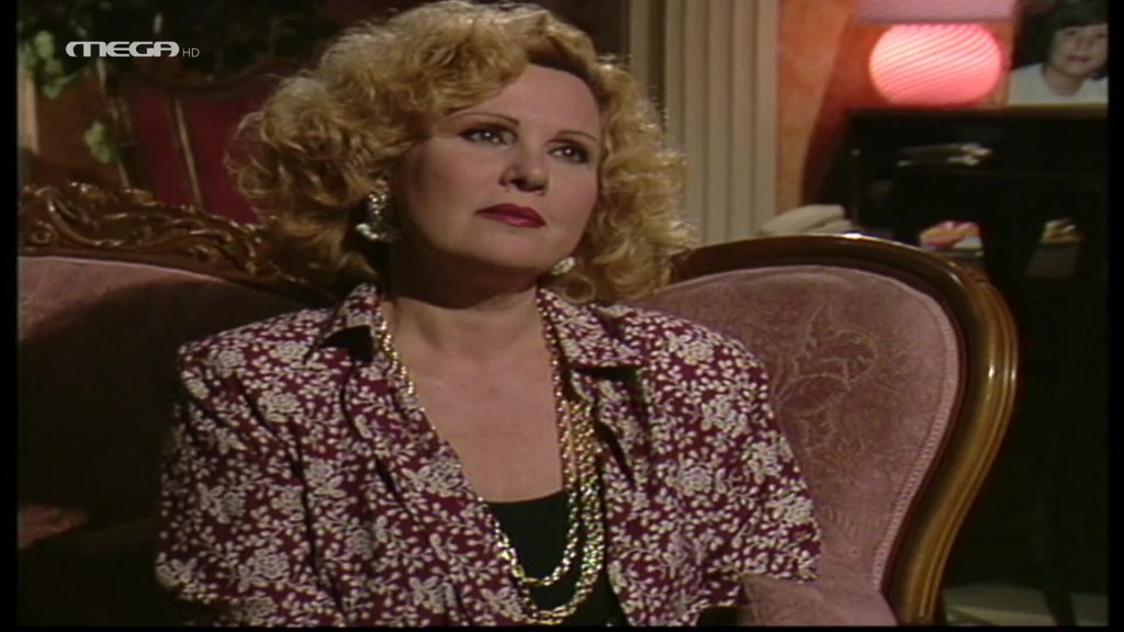 Επεισόδιο 311 - 