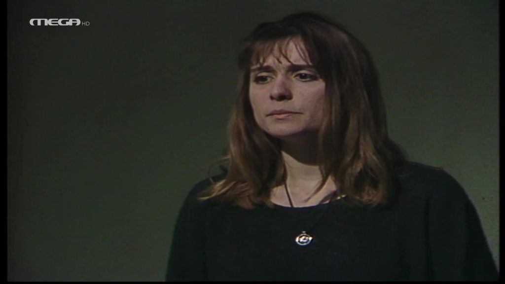 Επεισόδιο 320 - 