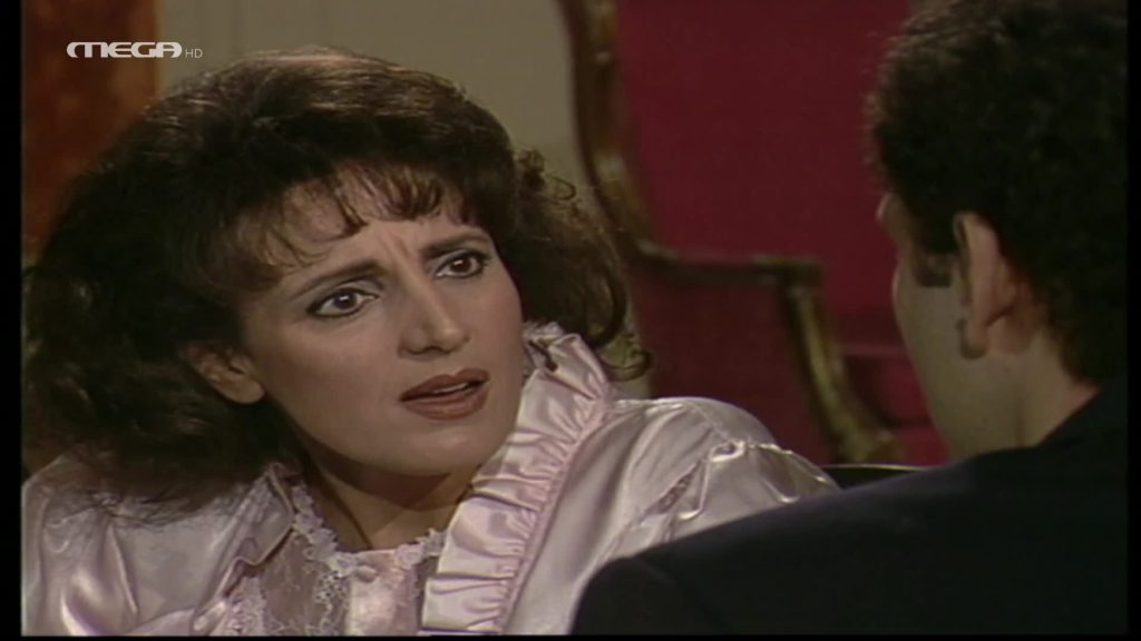 Επεισόδιο 344