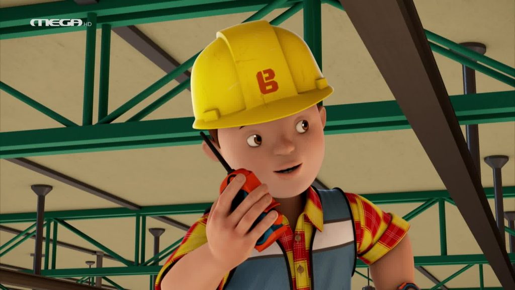 Επεισόδιο 10