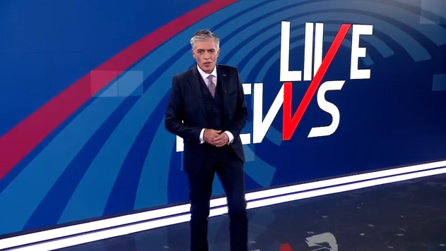 LIVE NEWS 04/11/24 - 