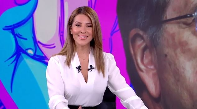 ΕΞΕΛΙΞΕΙΣ ΤΩΡΑ (16/11/2024) - 