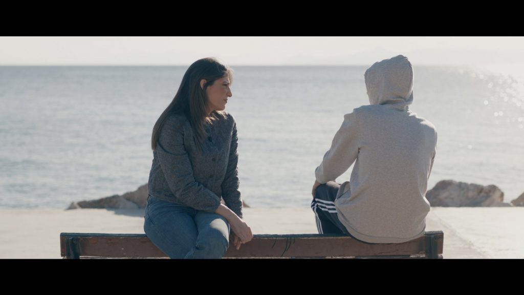 «MEGA Stories»: Η σοκαριστική μαρτυρία ενός 17χρονου αθλητή – Σήμερα στις 00.20