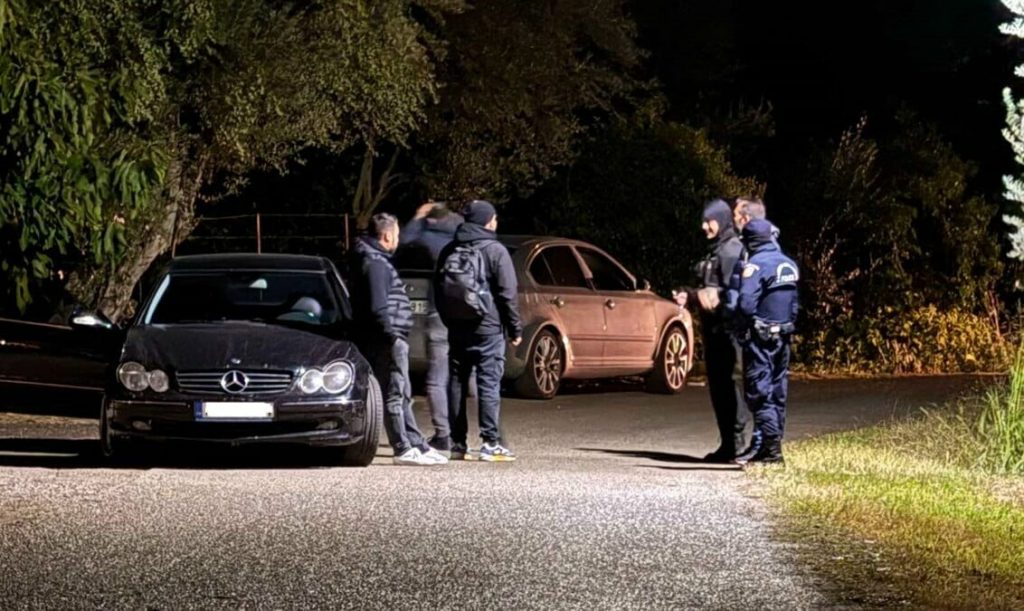 Αγρίνιο: «Δεν είναι τρελός, η οικογένειά του τον έκανε εγκληματία» – Τι είπε ο αρραβωνιαστικός της 43χρονης