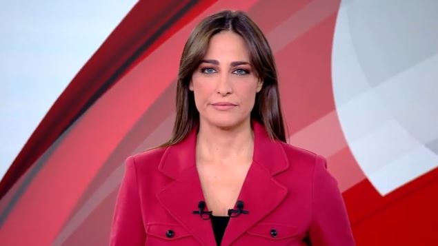 MEGA ΓΕΓΟΝΟΤΑ: Μεσημβρινό Δελτίο Ειδήσεων 07/11/24 - 