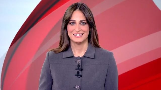 MEGA ΓΕΓΟΝΟΤΑ: Μεσημβρινό Δελτίο Ειδήσεων 14/11/24 - 