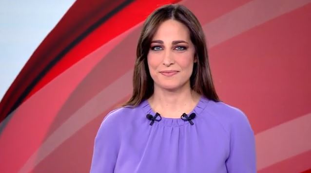 MEGA ΓΕΓΟΝΟΤΑ: Μεσημβρινό Δελτίο Ειδήσεων 26/11/24 - 