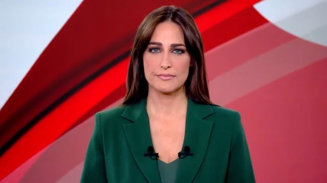 MEGA ΓΕΓΟΝΟΤΑ: Μεσημβρινό Δελτίο Ειδήσεων 01/11/24 - 