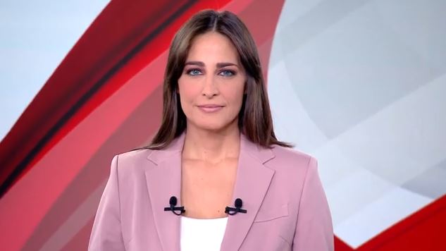 MEGA ΓΕΓΟΝΟΤΑ: Μεσημβρινό Δελτίο Ειδήσεων 04/11/24 - 