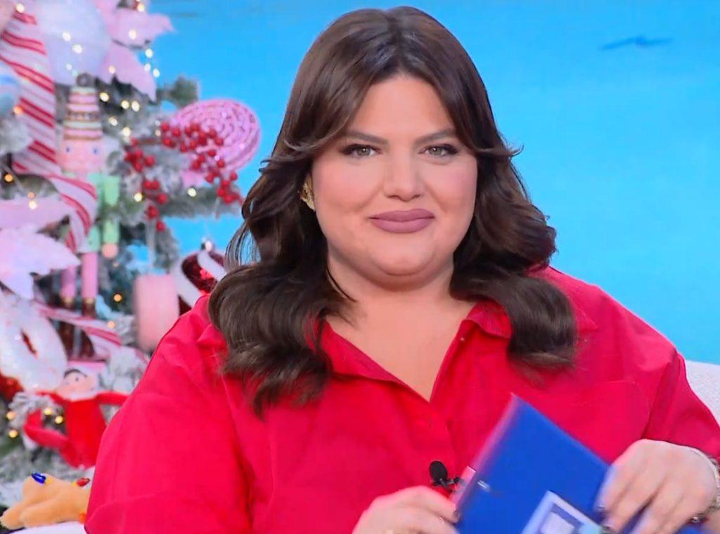 «ΠΑΜΕ ΔΑΝΑΗ!» 27/11/2024 - 