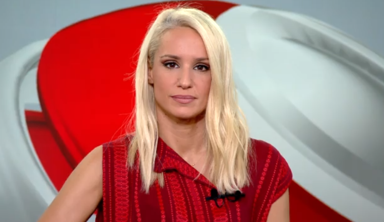 MEGA ΓΕΓΟΝΟΤΑ: Κεντρικό Δελτίο Ειδήσεων 16/11/24 - 