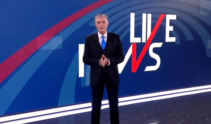 LIVE NEWS 05/11/24 - 