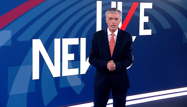 LIVE NEWS 11/11/24 - 