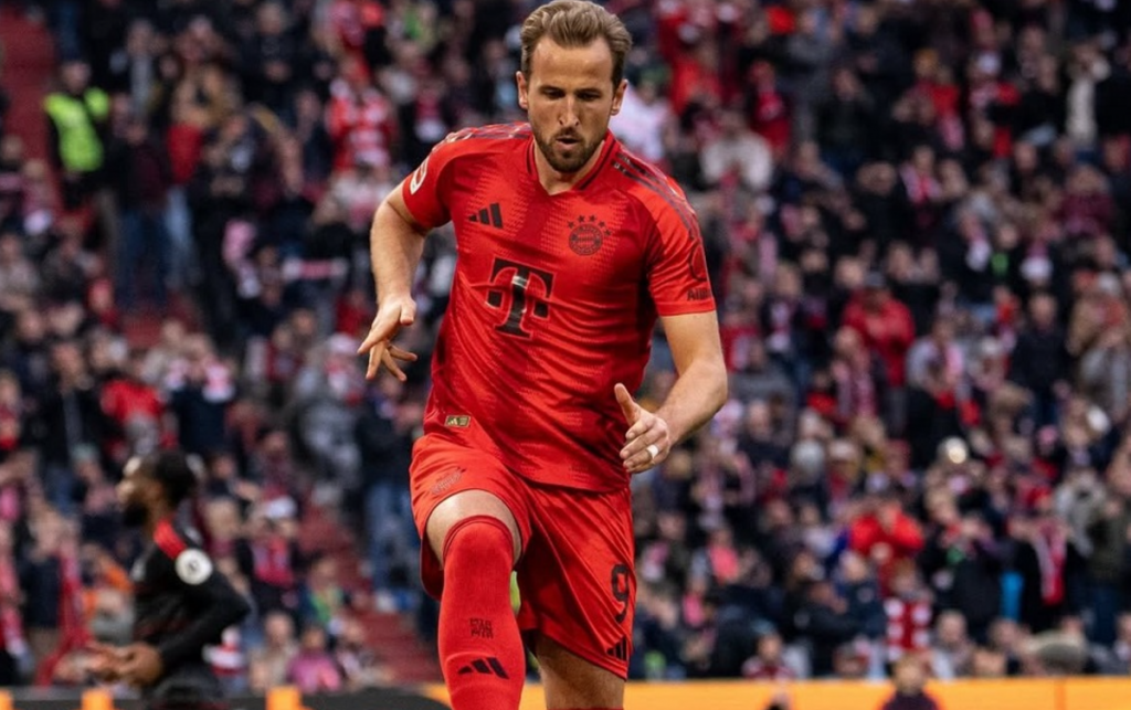 Γκολ & θέαμα από τα ποδοσφαιρικά γήπεδα του κόσμου