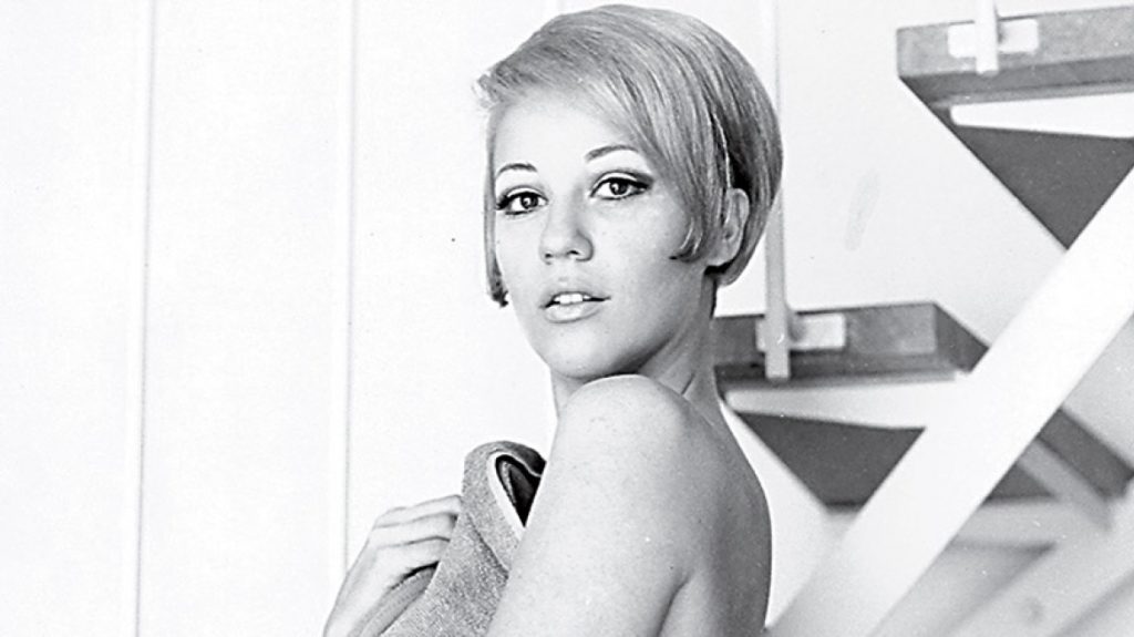 Ζωή Λάσκαρη: Αναβλήθηκε η δημοπρασία των κοσμημάτων της αείμνηστης ηθοποιού – Τι είπε ο Γιώργος Τσαγκαράκης