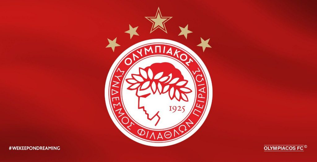 ΠΑΕ Ολυμπιακός: Σκληρή απάντηση για τις κλήσεις σε απολογία & τις πλημμεληματικές διώξεις για τα γεγονότα του Ρέντη