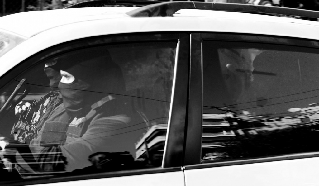 Νίκος Ρωμανός: Απολογείται για ενδεχόμενη εμπλοκή του στη γιάφκα στους Αμπελοκήπους