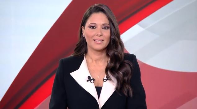 MEGA ΓΕΓΟΝΟΤΑ: Μεσημβρινό Δελτίο Ειδήσεων 02/11/24 - 