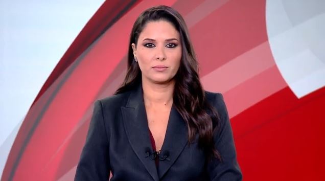 MEGA ΓΕΓΟΝΟΤΑ: Μεσημβρινό Δελτίο Ειδήσεων 30/11/24 - 