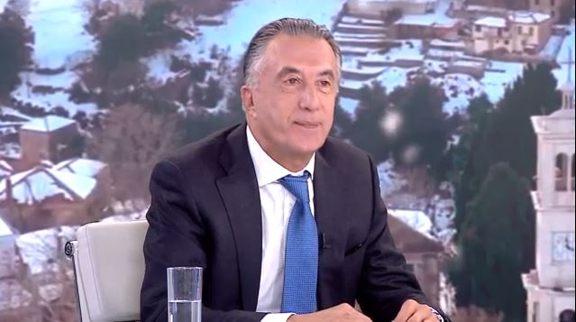 ΕΕΝΕ: 8η Οικονομική Διάσκεψη με θέμα «Επαναβιομηχανοποίηση & Αναπτυξιακές Δεξιότητες»