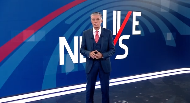 LIVE NEWS 07/11/24 - 