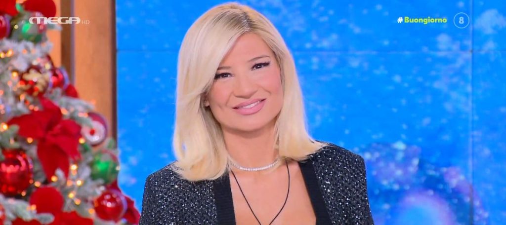 Buongiorno (27/12/24) - 