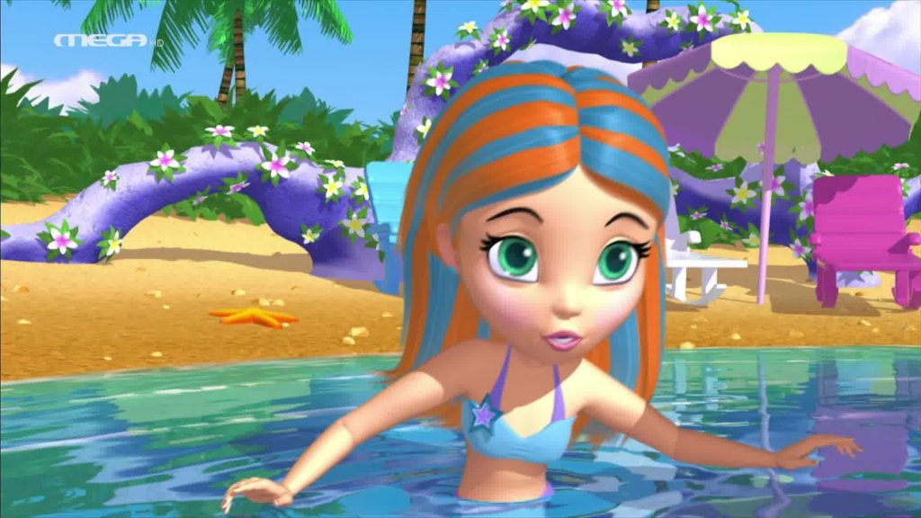 Επεισόδιο 28 - 