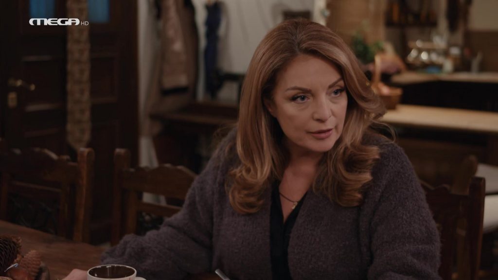 Επεισόδιο 71 - 4ος Κύκλος