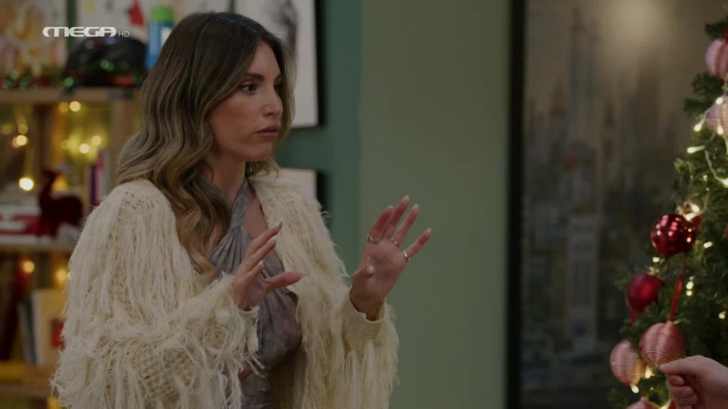 Επεισόδιο 24 - 