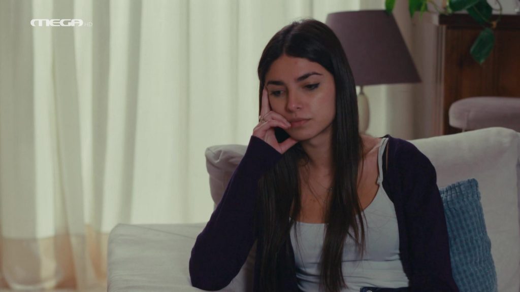 Επεισόδιο 66 B & 67 - 4ος Κύκλος