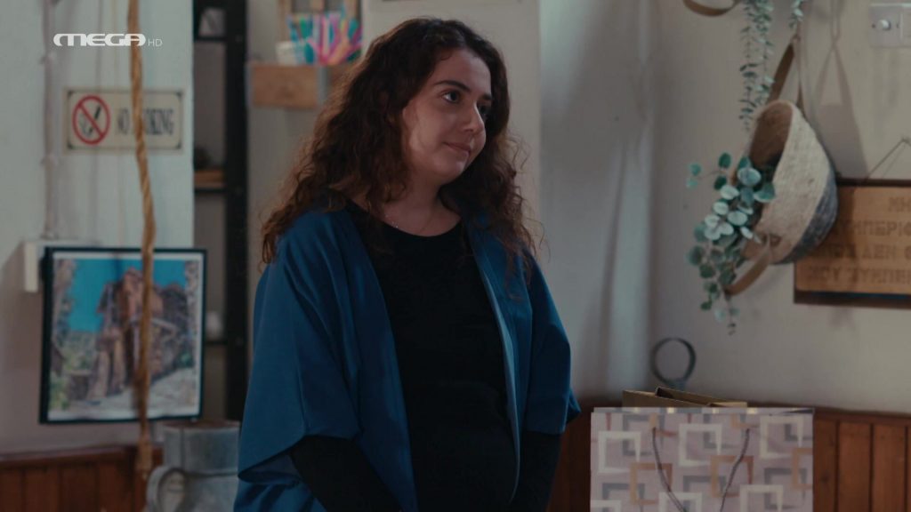 Επεισόδιο 69B & 70 - 4ος Κύκλος